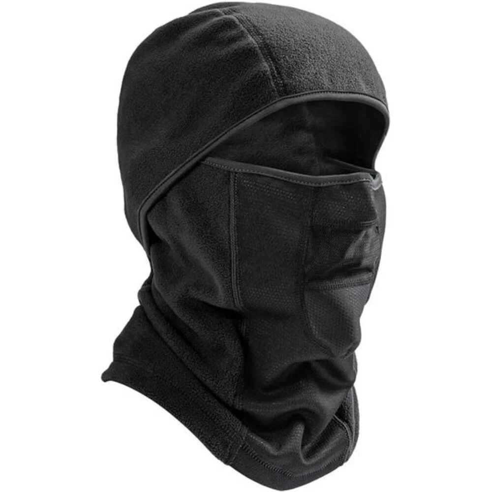 Balaclava Winter Ski Face Mask Breathable Windproof Thermal for Motorcycle